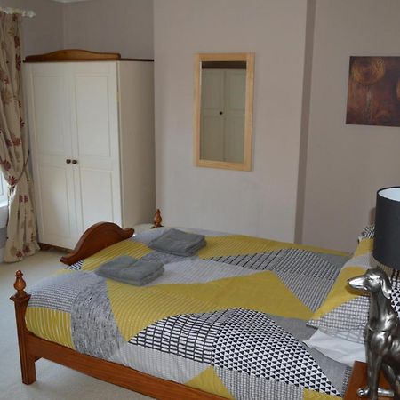 The Crandale House Vacation Home Bath Kültér fotó